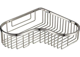 醫(yī)用網(wǎng)籃